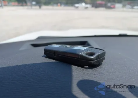 2010 BMW X5 M из США, поврежденный, VIN 5YMGY0C53ALK26006